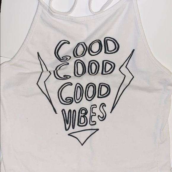 Brandy bundle - Picture 2 of 4